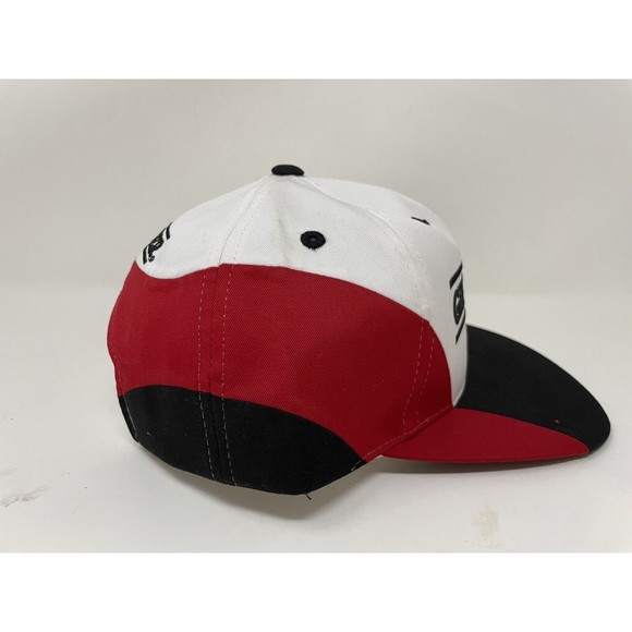 Grainger Racing Hat Roush Racing Exclusive New with Tags - Picture 4 of 5